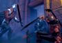 Decay of Logos EN Argentina Xbox One/Series Digital Key