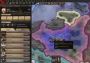 Hearts of Iron IV: La Resistance DLC EU Steam Digital Key