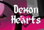 Demon Hearts EN Global Steam Digital Key
