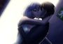 Club Life + Soundtrack EN Global Steam Digital Key