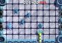 Bug N Out EN Global Steam Digital Key