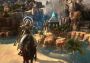 Might and Magic: Heroes VII - Full Pack EN/DE/FR/IT Global Ubisoft Connect Digital Key