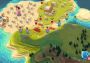 Godus EN/DE/FR/IT/RU/ES/TR Global Steam Digital Key