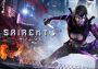Sairento VR EU Steam Digital Key