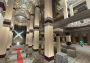 Minecraft - City Texture Pack DLC EU Xbox One/Series Digital Key