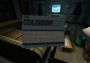 Gone Home Global Steam Digital Key