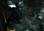 Tom Clancy's Splinter Cell Conviction Global Ubisoft Connect Digital Key