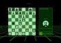 BOT.vinnik Chess: Combination Lessons EN Global Steam Digital Key
