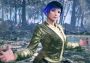Tekken 8 - Deluxe Edition Upgrade Pack DLC Global Steam Digital Key