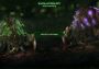 StarCraft 2: Heart of The Swarm DLC EN/DE/FR/IT EU Battle.net Digital Key