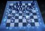 flChess EN Global Steam Digital Key