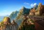 Broken Sword - Complete Package EN Global Steam Digital Key