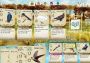 Wingspan EU Xbox One/Series Digital Key