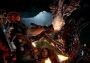 Aliens: Fireteam Elite - Hardened Marine Pack DLC EU Xbox One/Series/Windows Digital Key