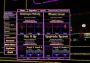 Club Naughty EN Global Steam Digital Key