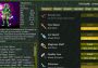 Age of Fear 2: The Chaos Lord EN Global Steam Digital Key