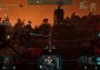 Mechwarrior 5: Mercenaries - Call to Arms ARG DLC EN/DE/FR/RU Argentina Xbox One/Series/Windows Digital Key