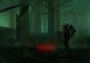 Dead by Daylight - Steam Account Global Steam Digital Key