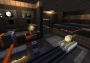Infinifactory EN EU Steam Digital Key