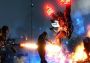 Killing Floor 2: Alienware Mask DLC EN/DE/FR/IT/PL/PT/RU/ES Global Steam Digital Key