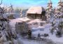 Gerda: A Flame in Winter EN/DE/FR/IT/RU/ZH/ES/DA Global Steam Digital Key