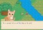 Cattails: Wildwood Story EN/DE/MX Global Steam Digital Key