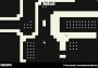 Stealthscape EN Global Steam Digital Key
