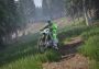 MXGP 2020: The Official Motocross Videogame EN United States Xbox One/Series Digital Key