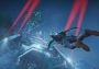 Just Cause 3 XXL Edition EU Xbox One/Series Digital Key