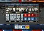 Twilight Struggle EN Global Steam Digital Key