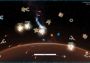 Astro Ace EN Global Steam Digital Key