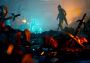 Deathbound Ultimate Edition Switzerland Xbox Series Digital Key