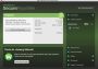 Webroot SecureAnywhere Internet Security Complete 5 PCs 1 Year EN Global Software License Digital Key