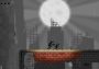 Crowman & Wolfboy EN Global Steam Digital Key