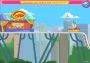 Phineas and Ferb: New Inventions Global Steam Digital Key
