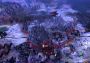 Warhammer 40,000: Gladius - Adepta Sororitas DLC EU Steam Digital Key