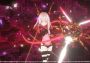 Death end re;Quest 2 - EXP Booster Equipment DLC EN/JA/ZH/ZH Global Steam Digital Key