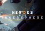 Mechwarrior 5: Mercenaries - Heroes of the Inner Sphere DLC Argentina Xbox One/Series/Windows Digital Key
