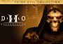Diablo - Prime Evil Collection Argentina Xbox One/Series Digital Key