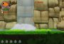 Iggy's Egg Adventure EN Global Steam Digital Key