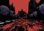 Mortal Sin EN Global Steam Digital Key
