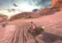 ATV Drift & Tricks EN/DE/FR/IT/ES Global Steam Digital Key