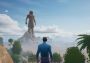 ScrewUp Global Steam Digital Key