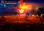 Sheba: A New Dawn EN Global Steam Digital Key