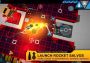 Artificial Defense EN Global Steam Digital Key