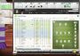 FIFA Manager 13 Global EA App Digital Key