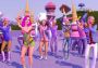 The Sims 3: Katy Perry Collector's Edition Global EA App Digital Key