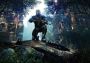 Crysis - Trilogy Global EA App Digital Key