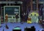 Gods Will Watching EN/DE/FR/PT/ES Global Steam Digital Key