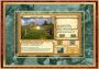 Heroes of Might & Magic 4 - Complete Global GOG Digital Key